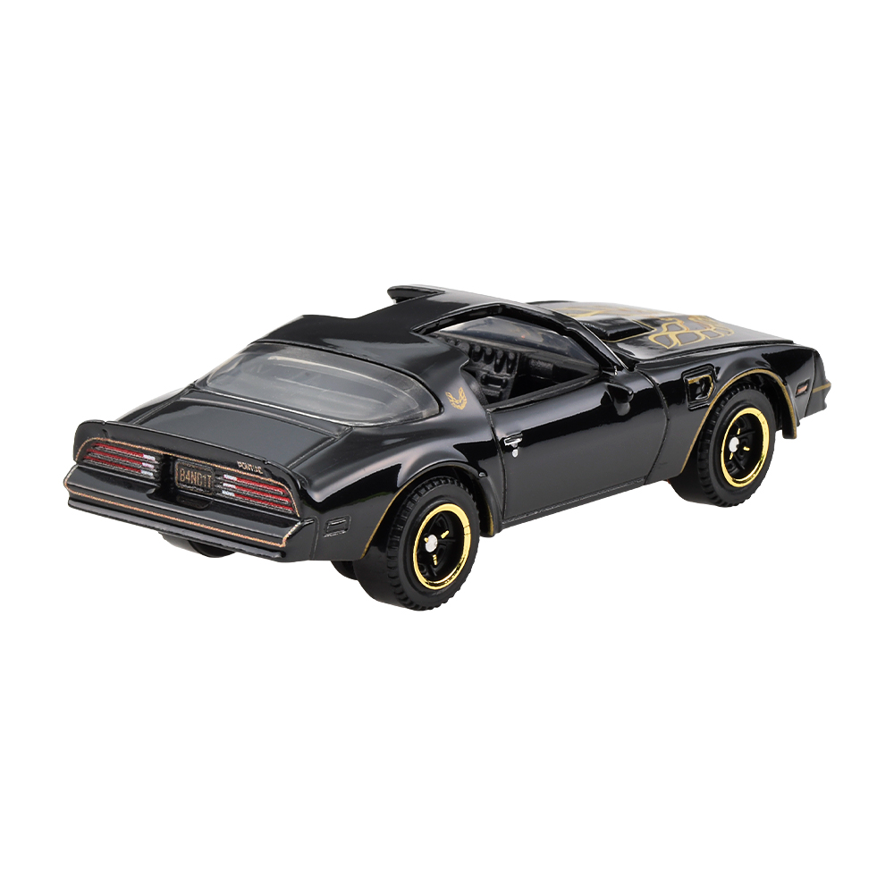 /wp-content/uploads/hot_wheels/JHV29 (3).jpg